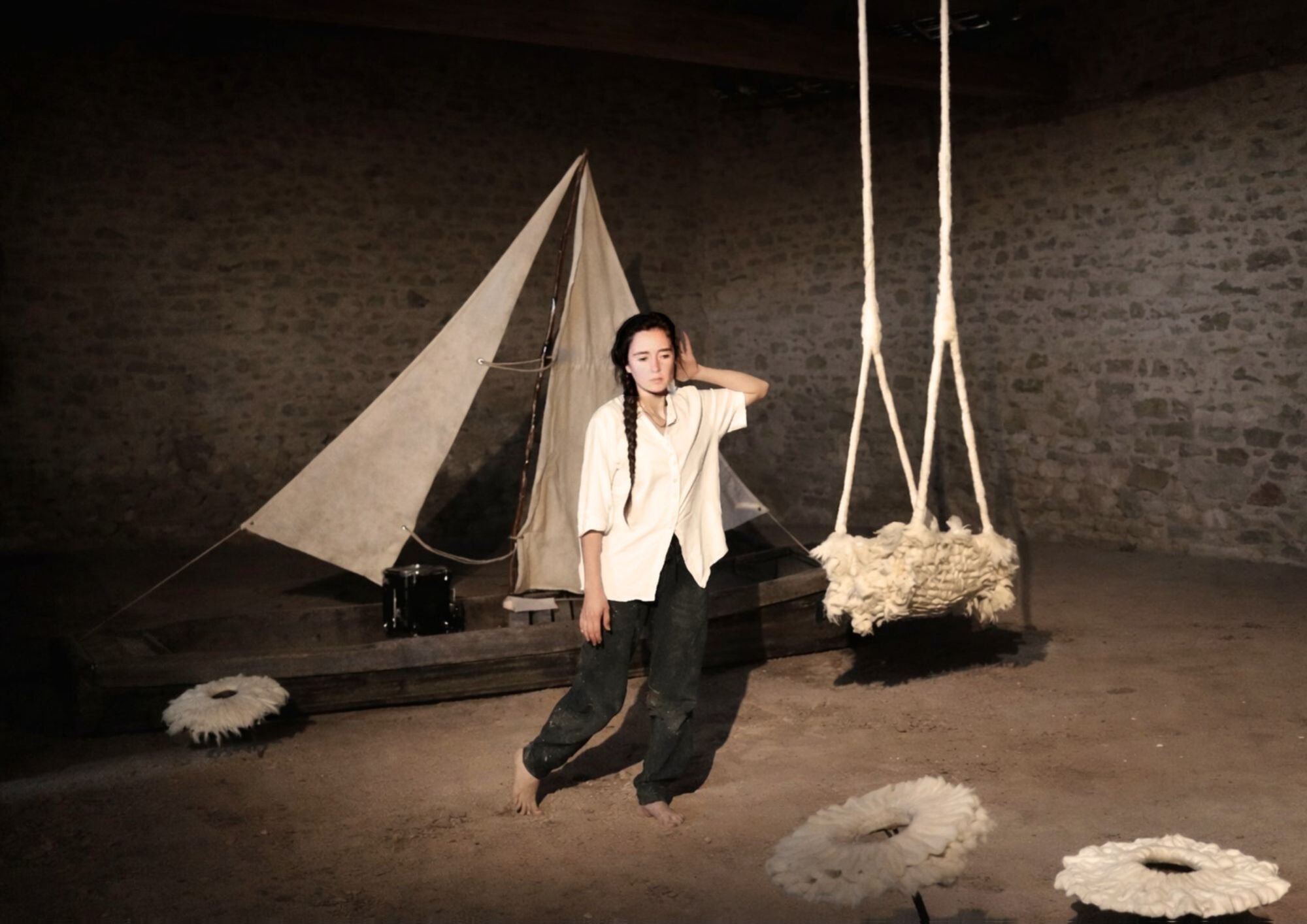 je%20respire%202%281%29